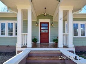 60 Elizabeth Place - Photo 2