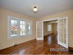 60 Elizabeth Place - Photo 11
