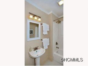 60 Elizabeth Place - Photo 12