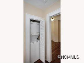 60 Elizabeth Place - Photo 13