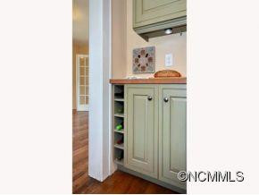 60 Elizabeth Place - Photo 14