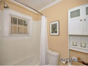 60 Elizabeth Place - Photo 15