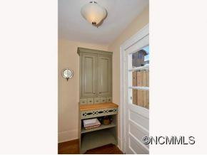 60 Elizabeth Place - Photo 17