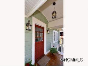 60 Elizabeth Place - Photo 18