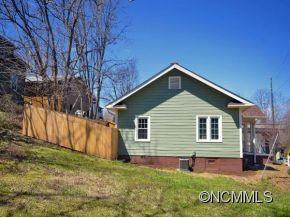 60 Elizabeth Place - Photo 19