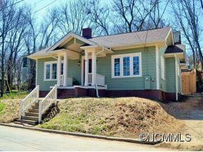60 Elizabeth Place - Photo 20