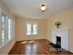 60 Elizabeth Place - Photo 3