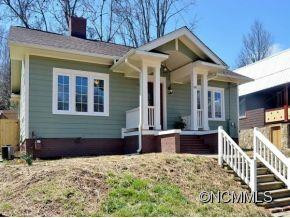 60 Elizabeth Place - Photo 21