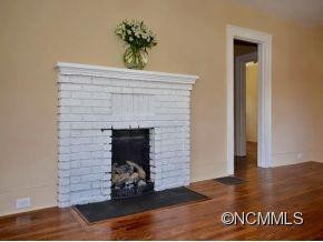 60 Elizabeth Place - Photo 4