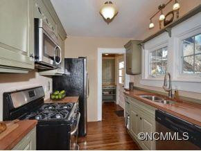 60 Elizabeth Place - Photo 5