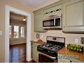 60 Elizabeth Place - Photo 6