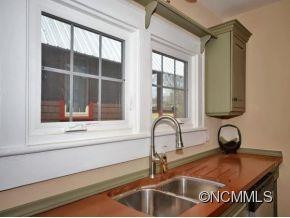 60 Elizabeth Place - Photo 7