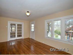 60 Elizabeth Place - Photo 9