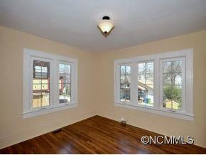 60 Elizabeth Place - Photo 10