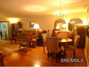 530 Britton Creek - Photo 2