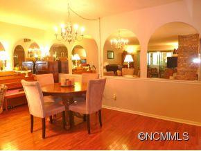 530 Britton Creek - Photo 11