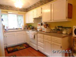 530 Britton Creek - Photo 12