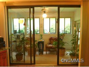 530 Britton Creek - Photo 3