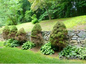 530 Britton Creek - Photo 4