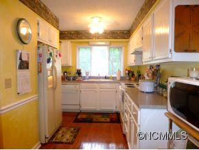 530 Britton Creek - Photo 5