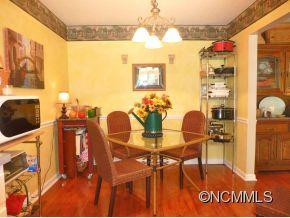 530 Britton Creek - Photo 6