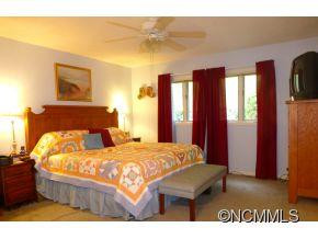 530 Britton Creek - Photo 7