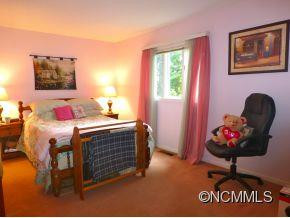 530 Britton Creek - Photo 8