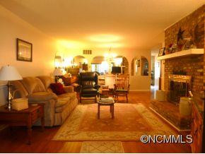 530 Britton Creek - Photo 9