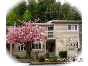 530 Britton Creek - Photo 10