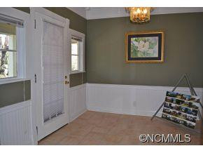 59 Pharr Street - Photo 2