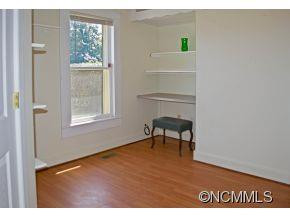 59 Pharr Street - Photo 11