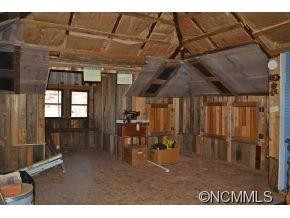 59 Pharr Street - Photo 13