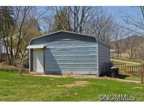 59 Pharr Street - Photo 14
