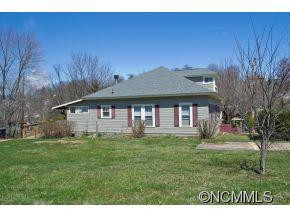 59 Pharr Street - Photo 15