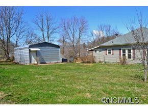 59 Pharr Street - Photo 16
