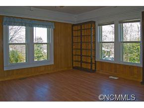 59 Pharr Street - Photo 3
