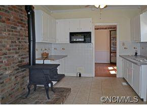 59 Pharr Street - Photo 4