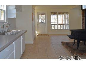 59 Pharr Street - Photo 5