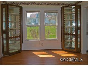 59 Pharr Street - Photo 6