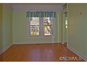 59 Pharr Street - Photo 7