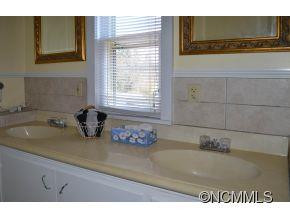 59 Pharr Street - Photo 8