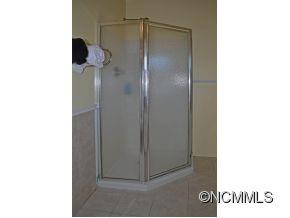 59 Pharr Street - Photo 9