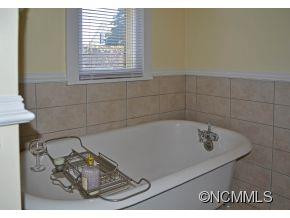 59 Pharr Street - Photo 10