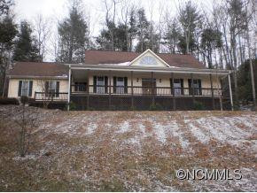 70 Trillium Glen