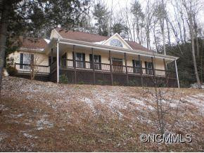 70 Trillium Glen - Photo 2