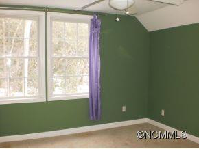 70 Trillium Glen - Photo 11