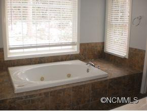 70 Trillium Glen - Photo 12