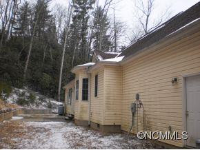 70 Trillium Glen - Photo 13