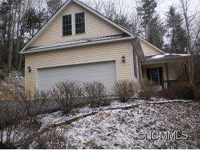 70 Trillium Glen - Photo 14