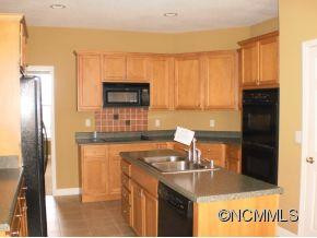 70 Trillium Glen - Photo 3